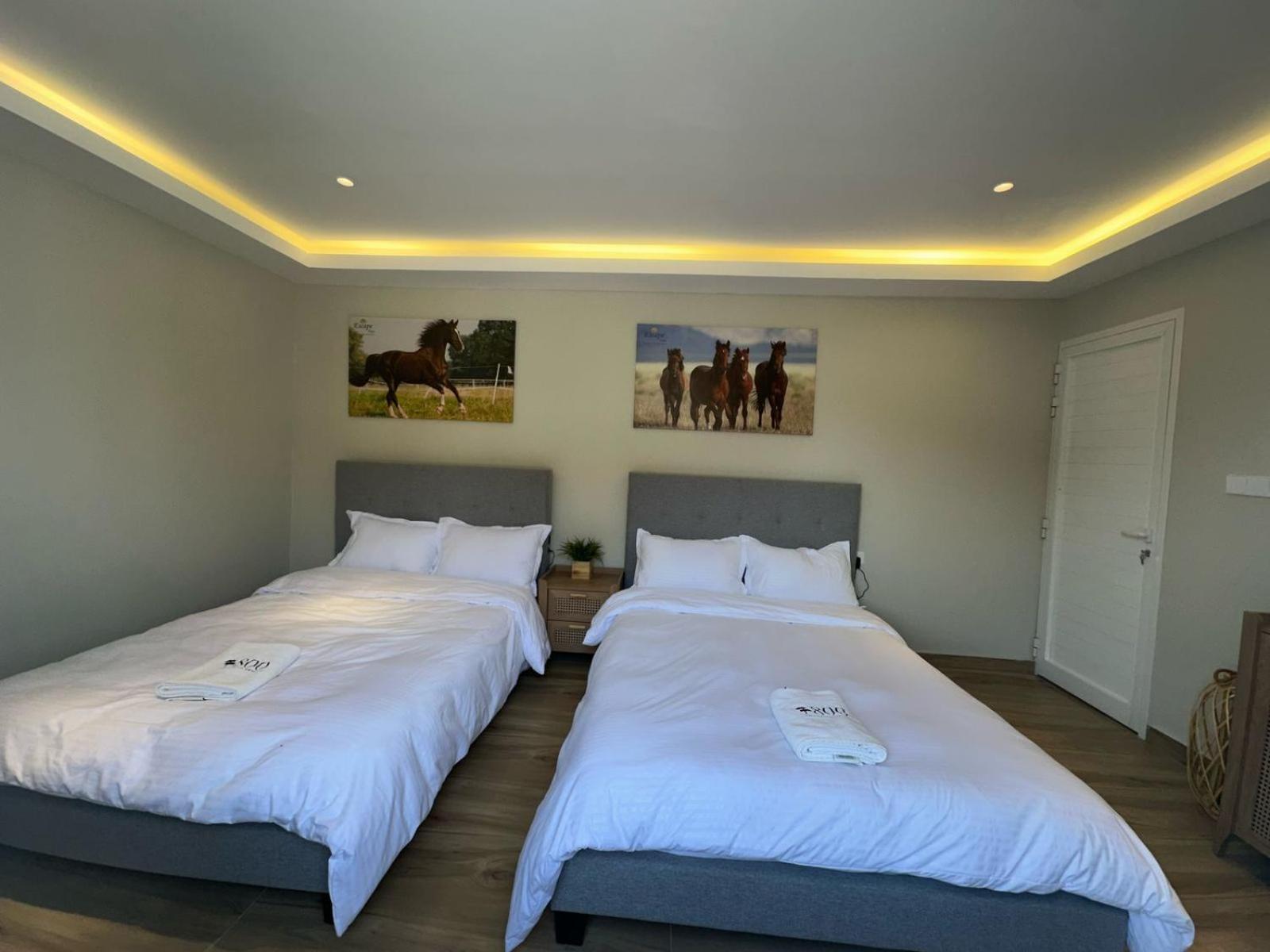 800 Mountain Resort Vacation House Эль-Фуджайра Экстерьер фото