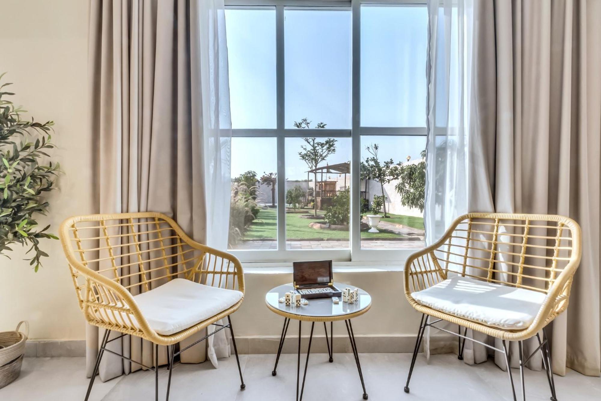 800 Mountain Resort Vacation House Эль-Фуджайра Экстерьер фото