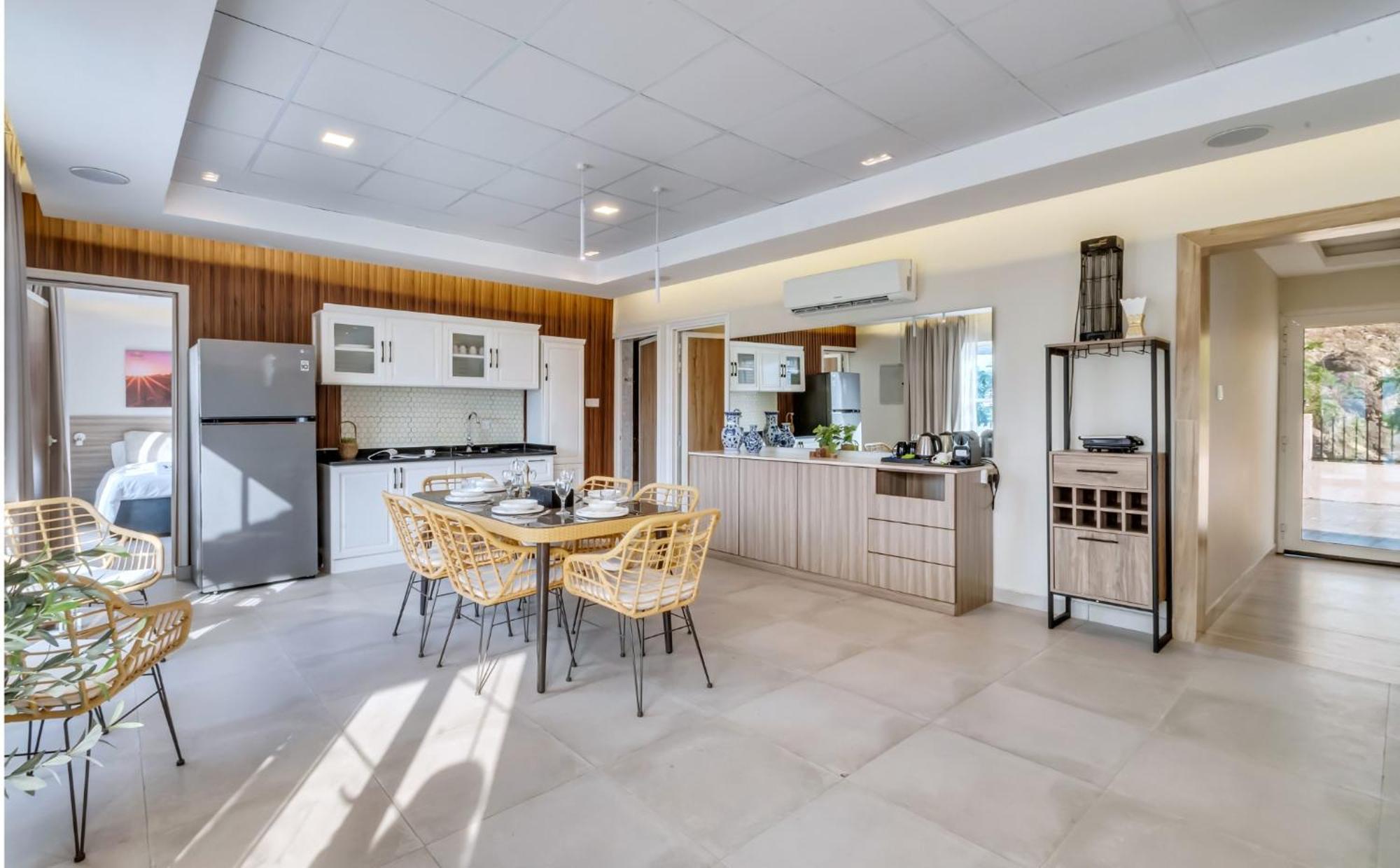 800 Mountain Resort Vacation House Эль-Фуджайра Экстерьер фото
