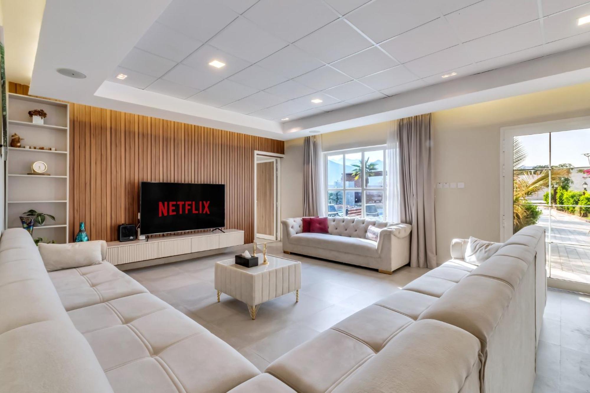 800 Mountain Resort Vacation House Эль-Фуджайра Экстерьер фото