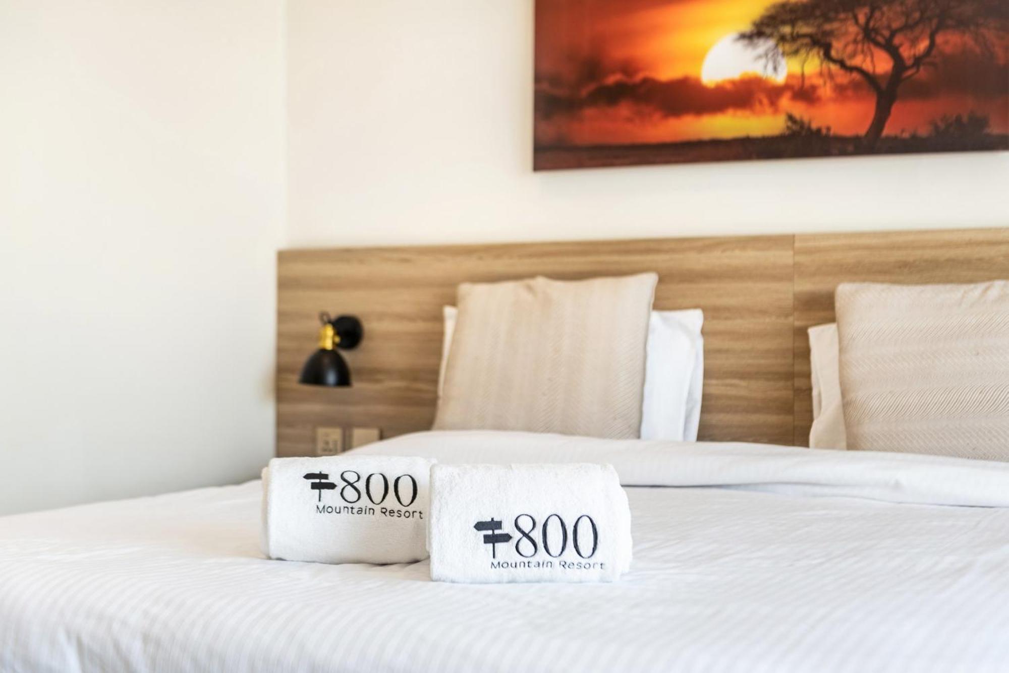 800 Mountain Resort Vacation House Эль-Фуджайра Экстерьер фото
